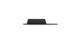 Jet Shelf by Normann Copenhagen