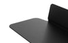 Jet Shelf by Normann Copenhagen