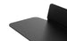 Jet Shelf by Normann Copenhagen