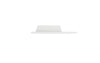 Jet Shelf by Normann Copenhagen