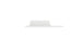 Jet Shelf by Normann Copenhagen