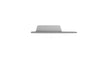 Jet Shelf by Normann Copenhagen