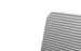 Jet Shelf by Normann Copenhagen