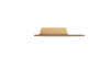 Jet Shelf by Normann Copenhagen