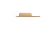 Jet Shelf by Normann Copenhagen