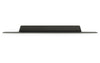 Jet Shelf by Normann Copenhagen