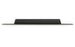Jet Shelf by Normann Copenhagen