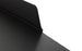 Jet Shelf by Normann Copenhagen