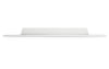 Jet Shelf by Normann Copenhagen