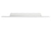 Jet Shelf by Normann Copenhagen