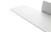 Jet Shelf by Normann Copenhagen