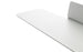 Jet Shelf by Normann Copenhagen
