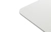Jet Shelf by Normann Copenhagen