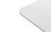 Jet Shelf by Normann Copenhagen