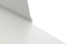 Jet Shelf by Normann Copenhagen