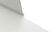 Jet Shelf by Normann Copenhagen