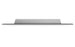Jet Shelf by Normann Copenhagen