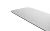 Jet Shelf by Normann Copenhagen
