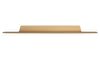 Jet Shelf by Normann Copenhagen