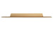 Jet Shelf by Normann Copenhagen