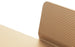 Jet Shelf by Normann Copenhagen