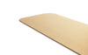 Jet Shelf by Normann Copenhagen