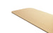 Jet Shelf by Normann Copenhagen