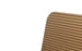 Jet Shelf by Normann Copenhagen