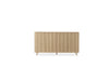 Rib Sideboard by Normann Copenhagen