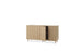Rib Sideboard by Normann Copenhagen