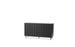 Rib Sideboard by Normann Copenhagen