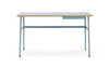 Journal Desk by Normann Copenhagen