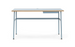 Journal Desk by Normann Copenhagen