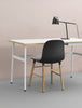 Journal Desk by Normann Copenhagen