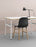 Journal Desk by Normann Copenhagen