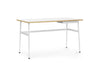 Journal Desk by Normann Copenhagen
