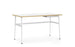 Journal Desk by Normann Copenhagen