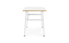 Journal Desk by Normann Copenhagen