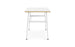 Journal Desk by Normann Copenhagen