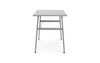 Journal Desk by Normann Copenhagen