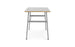Journal Desk by Normann Copenhagen