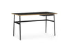 Journal Desk by Normann Copenhagen