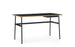 Journal Desk by Normann Copenhagen