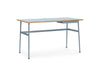 Journal Desk by Normann Copenhagen