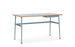 Journal Desk by Normann Copenhagen