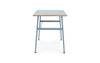 Journal Desk by Normann Copenhagen