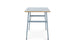 Journal Desk by Normann Copenhagen