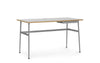 Journal Desk by Normann Copenhagen