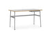 Journal Desk by Normann Copenhagen
