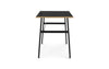 Journal Desk by Normann Copenhagen